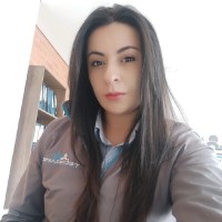 Natalia Piñeros Aldana