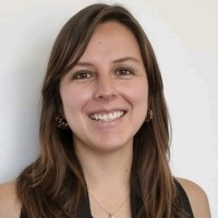 Diana Rivera Esquivel