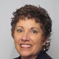 Kelly Jacobson