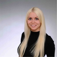 Lisa Osterloher