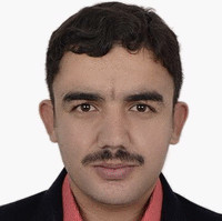Malik Faheem