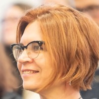 Natalija Mažeikienė