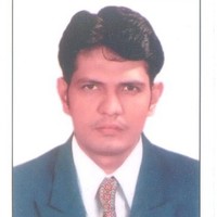 Pardeep Nandal