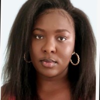 Mariam Ouattara