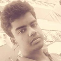 Dinesh Murugesan
