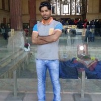 ali hamid