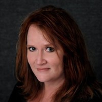 Accent Realty