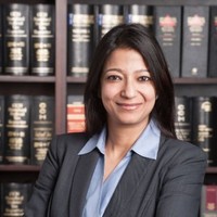 Jasmine Kaur Vattathara, Cpa