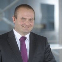 Jussi Jalkanen