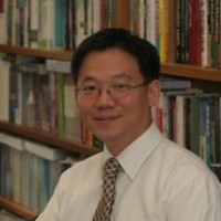 Hanool Choi