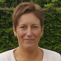 Betsy Lathouwers