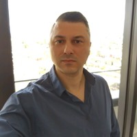 Ovi Alexi