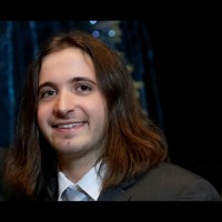 Andrew Palermo