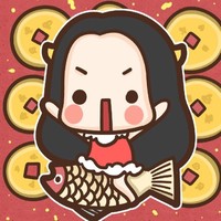 谭梦琴