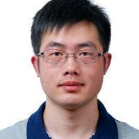 张大宝