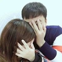 夏子敬