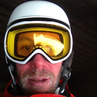 Andreas Peterson