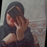 hadjer jojo