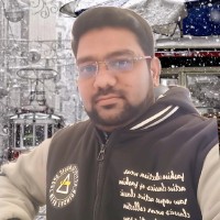Aflal Jasim