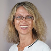 Martina Feßler