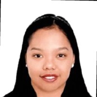 Christine Joy Abella