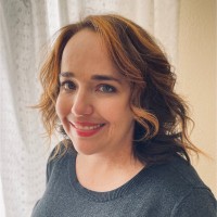 Marisa Isenhart