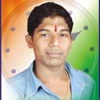 sagar pokharkar