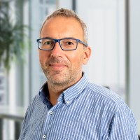 Andi Pelegrini