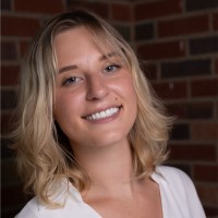 Delaney McLaughlin