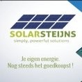 SolarSteijns .