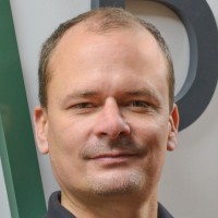 Raclit Abad Consuegra