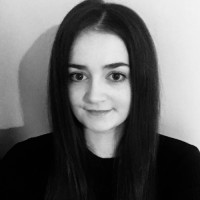 Laura Jones