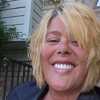 Shannon Long