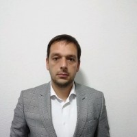 Dragan Živković