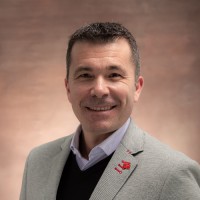 François Lemire