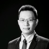 Tim Chang