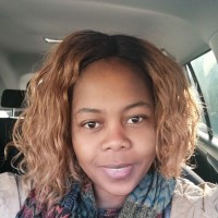 Radebe Nokwanda