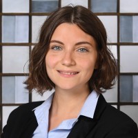 Elisa Tutino