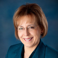Connie Easterly Jenkins