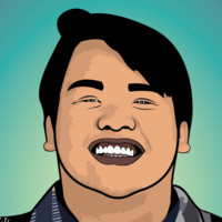Eddie Lim