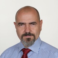 László Vajk Farkas