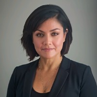 Carla Beltran