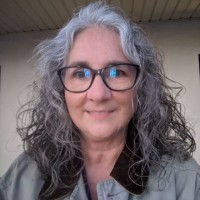 Kelly Reynolds