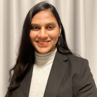 Sai Keerthana Katrapati