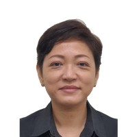 Cindy Siew Lay Sng