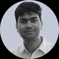 Sumit Shukla