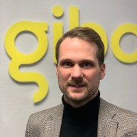 Peter Sköldmo