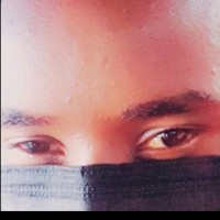 Katlego Oosi Moses