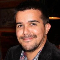 Hossein Davarinejad