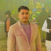 Shaif Ali
